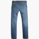 Levi's 501 Jeans in Honeybee 005013523