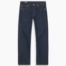 Levi's 501 Original Straight Denim Jeans in Marlon 005010162