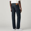 Levi's® Original 501® Straight Fit Denim Jeans M