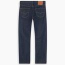 Levi's® Original 501® Straight Fit Denim Jeans M