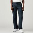Levi's® Original 501® Straight Fit Denim Jeans M