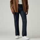 Levi's® Original 501® Straight Fit Denim Jeans M
