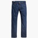 Levi's 501 Jeans One Wash 005010101