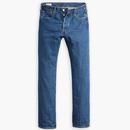Levi's 501 Original Jeans in Stonewash 005010114