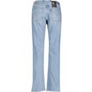 Levi's® 501® Mini Waist Jeans Once Upon A Waist