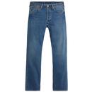 Levi's 501 Original Jeans in Never Settle 005013649