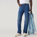 Levi's® Original 501® Lightweight Denim Jeans (WP)