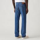 Levi's® Original 501® Lightweight Denim Jeans (WP)