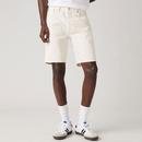 Levi's® 501®  Original Lightweight Denim Shorts BS