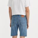 Levi's® 501®  Original Straight Fit Denim Shorts