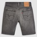 Levi's® 501®  Original Lightweight Denim Shorts DL