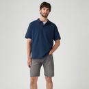 Levi's® 501®  Original Lightweight Denim Shorts DL