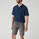 Levi's® 501®  Original Lightweight Denim Shorts DL