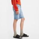 Levi's® 501® Denim Hemmed Shorts To The Millennium