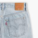 Levi's® Women's 501® Retro Fresh As A Daisy Jeans