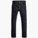 Levi's 502 Taper Jeans in Ama Rinsey 295070083