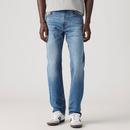 Levi's 502 Taper Jeans in Come Closer 295071317