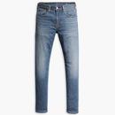 Levi's 502 Taper Jeans Everything Is Cool 295071445