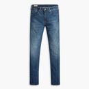 Levi's 502 Taper Retro Denim Jeans in Medium Indigo 295071353