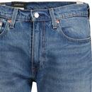 Levi's® 502™ Men's Retro Taper Jeans 