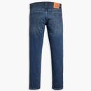 Levi's® 502™ Retro Tapered Denim Jeans (Panda)