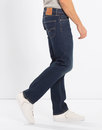 LEVI'S® 504 Regular Straight Jeans FESTIVAL RAIN