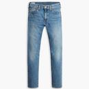 Levi's 510 Flex Stretch Skinny Jeans in Fly Amanita Adv 055101305