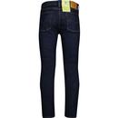Levi's® 510™ Men's Retro Mod Skinny Jeans