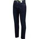 Levi's® 510™ Men's Retro Mod Skinny Jeans