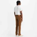 LEVI'S® 511™  Slim 14 Wale Cord Mod Jeans Khaki