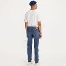 LEVI'S® 511™ Slim Fit Men's Retro Denim Jeans ENO