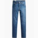 LEVI'S® 511™ Slim Fit Men's Retro Denim Jeans ENO