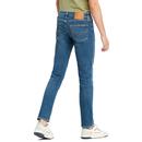 LEVI'S 511 Flex Men's Slim Jeans (Cedar Nest Adv)