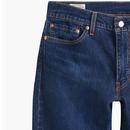 LEVI'S 511 Slim Men's Retro Denim Jeans (LJW)