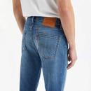 LEVI'S® 511™ Slim Fit Men's Retro Denim Jeans NAS