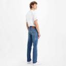 LEVI'S® 511™ Slim Fit Men's Retro Denim Jeans NAS