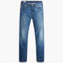 Levi's 511 Slim Jeans in Nice and Simple 045115658 