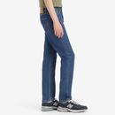 LEVI'S® 511™ Slim Fit Men's Retro Denim Jeans CNC