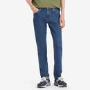 LEVI'S® 511™ Slim Fit Men's Retro Denim Jeans CNC