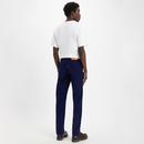 LEVI'S® 511™  Slim 14 Wale Cord Mod Jeans Ocean
