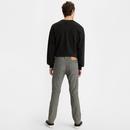 LEVI'S® 511™  Slim 14 Wale Cord Mod Jeans Pewter