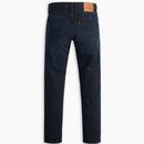 LEVI'S® 511™ Slim Fit Men's Retro Denim Jeans COTW