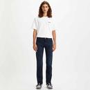 LEVI'S® 511™ Slim Fit Men's Retro Denim Jeans COTW