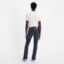 LEVI'S® 511™ Slim Fit Men's Retro Denim Jeans JOM