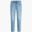 Levi's 511 Slim Jeans in A Step Ahead 045115834 