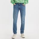 LEVI'S® 511™ Slim Fit Men's Retro Denim Jeans ASA