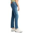 LEVI'S 511 Flex Men's Slim Jeans (Cedar Nest Adv)