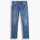 Levi's 511 Slim Denim Jeans in every Little Thing