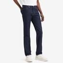 LEVI'S® 511™ Slim Fit Men's Retro Denim Jeans RC