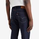 LEVI'S® 511™ Slim Fit Men's Retro Denim Jeans RC